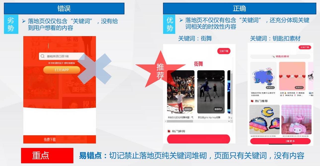 SEM如何实现低出价，高排名？关键词质量度很重要