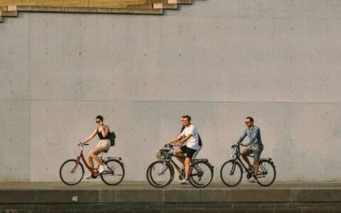 11月14日证券之星早间消息汇总：央行公布10月社融数据