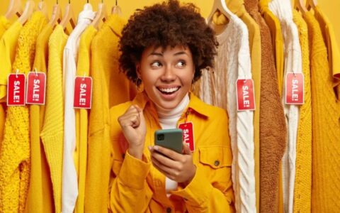 净利下滑、市值缩水，“特卖电商第一股”唯品会夹缝求生