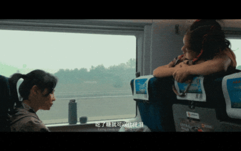 电影与生活之间，只差一部手机