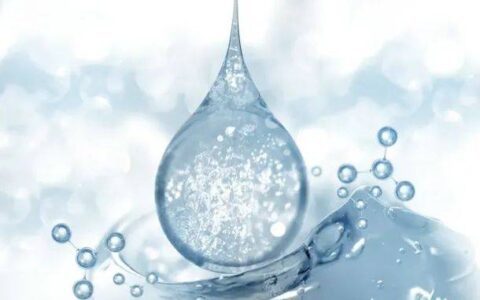 医美三季报内卷，华熙生物、爱美客、昊海生科混战双11