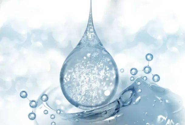医美三季报内卷，华熙生物、爱美客、昊海生科混战双11