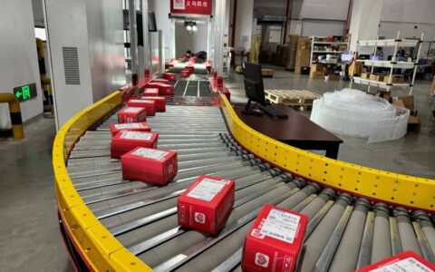 百亿补贴会取代双十一吗？