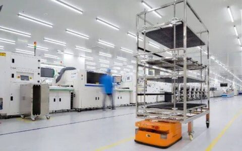 浪潮信息智能制造：破解不可能三角，打开全新价值空间