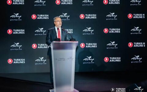 土耳其航空如何穿越疫情周期做到持续盈利？