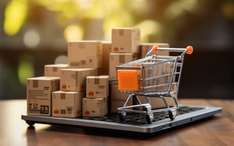 今年双11，新消费品牌静悄悄