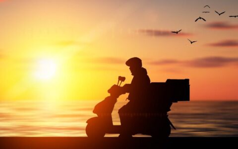 入局“到店”和“到家”，快手谨慎抢蛋糕