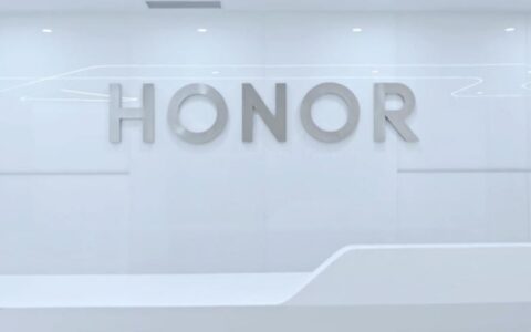 独立三年、冲刺上市，荣耀的压力赛和转折点