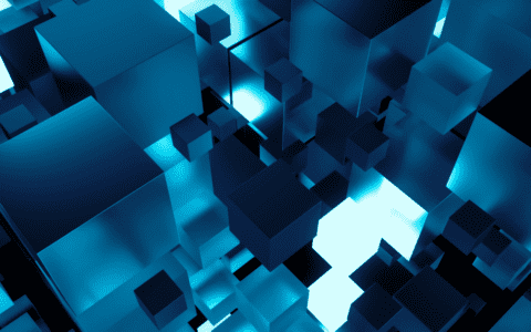 8个月过去了，中国大模型落地进展如何？