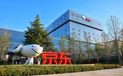 重新理解数字化采购：一场企业内的数字化战役