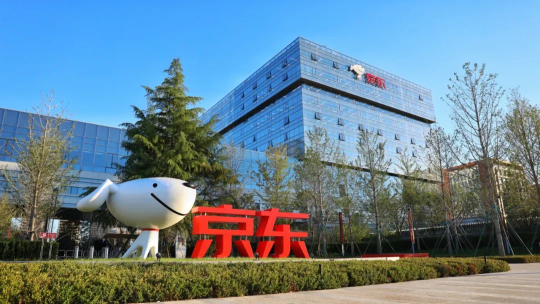 重新理解数字化采购:一场企业内的数字化战役