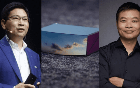 激光雷达，能平息余承东、何小鹏的“AEB”争论吗？