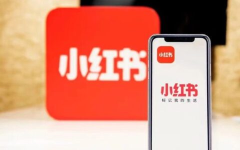 这届双十一，小红书“买手电商”模式迎来试练期