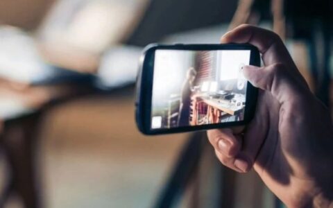 短视频将成QQ一级入口，微信何时会走这一步？