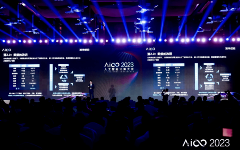 做算力的浪潮信息为什么还要再卷大模型？