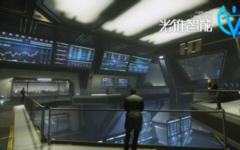 8个月238个大模型，中国AI 奔向何处？