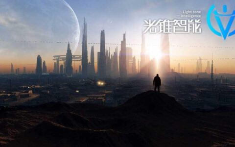 吃到“政务大模型”的第一口螃蟹，大湾区实现改革破题