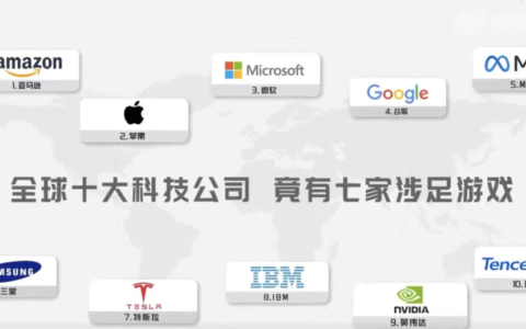 该怎么理解游戏的本质属性是“超数”？