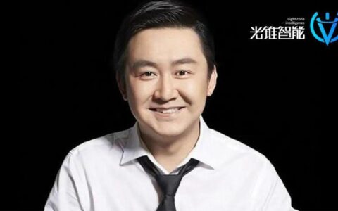 99%的行业大模型都可能被替代？| 对话百川智能王小川