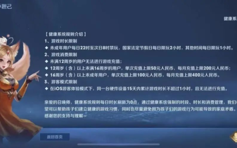 游戏未保严不严，不妨问问全红婵