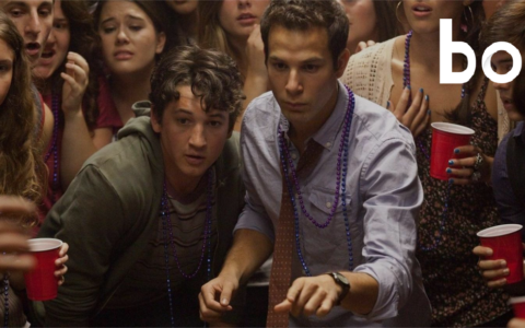 2023年，“平替”成为主流