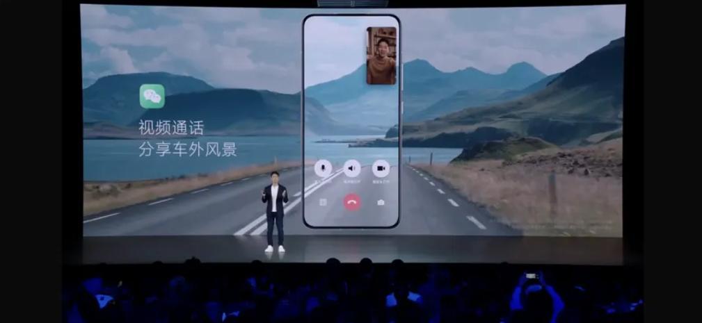 2024，智能汽车走出独立曲线