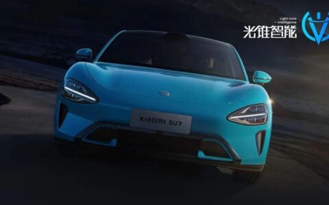 价格成谜，小米汽车到底要卖给谁？