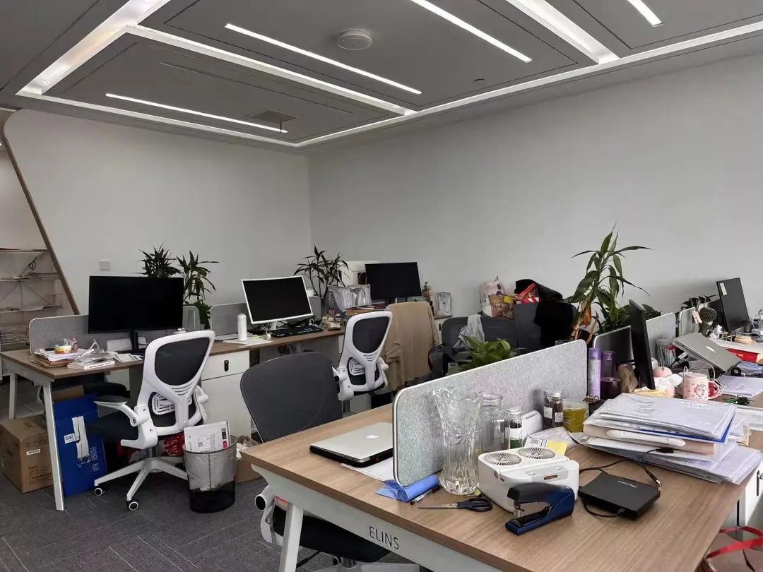 年度访谈 | 10个普通人在路上