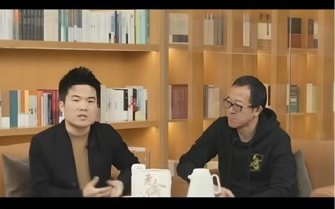 董宇辉“小作文风波”后续分析：危机平息后东方甄选该何去何从？