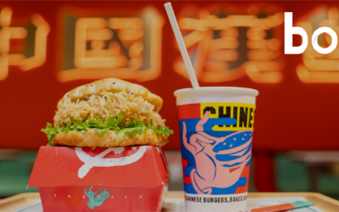 门店突破6000家，塔斯汀“杀疯了”