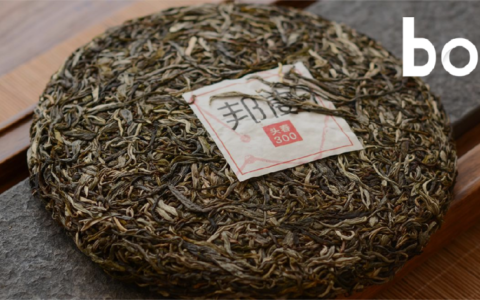 澜沧古茶的“茶叶第一股”不好当