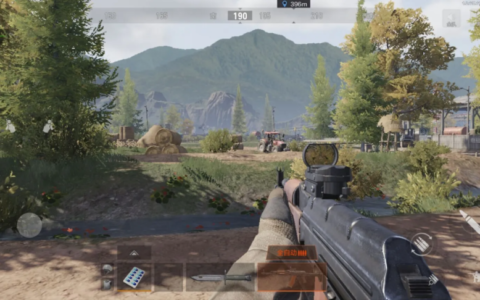 拆解腾讯游戏魔方工作室群：聚光灯外的突围