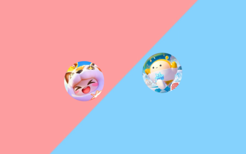 腾讯难“孵”网易的“蛋”