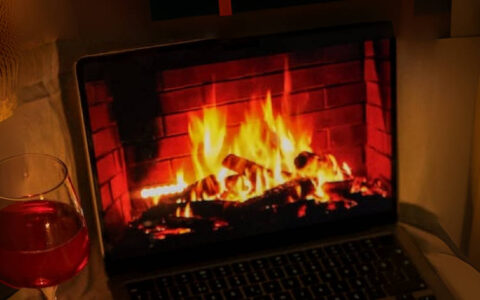 降温带火的不止军大衣