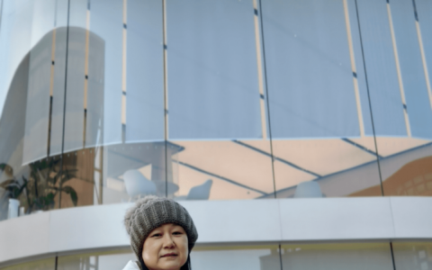 探店智界S7：试驾后确认就是这个范儿！