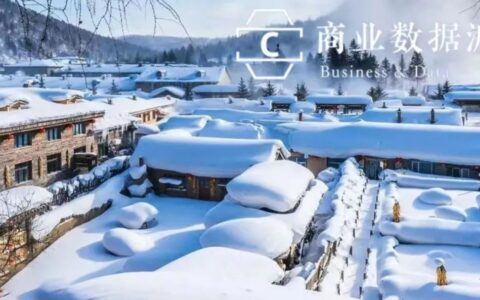 旅游直播无顶流，东方甄选想上位