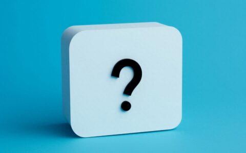 重投资的景区项目还值得入局吗？吴国平与陈向宏都劝你三思