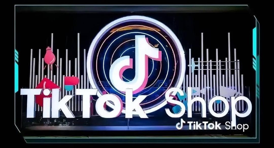 TikTok可以喘口气了