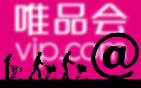 3年百万推手,唯品会联盟峰会释放新信号