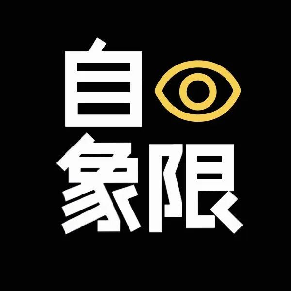AI原生应用，为什么难产？