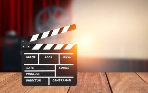 短剧的风口，阅文必须抢