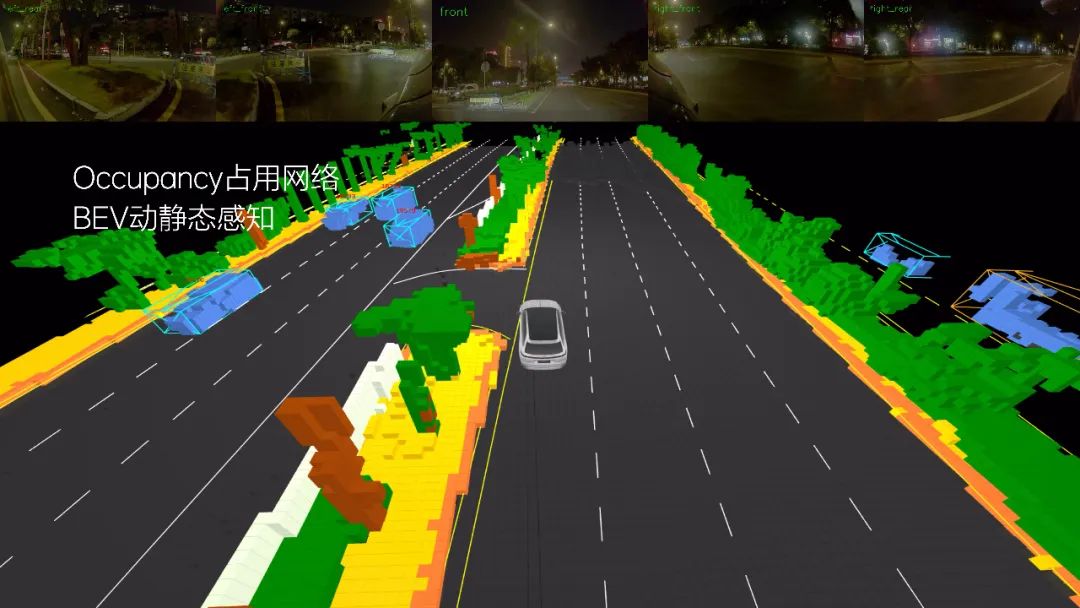 智能化“后来者”理想汽车，能打赢行业内卷之战吗？