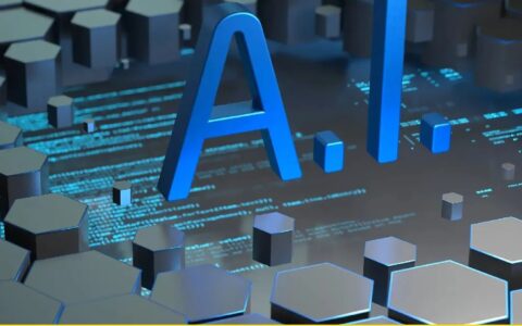 6亿用户的钉钉手握AI入口门票