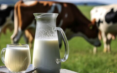 规模破千亿、持续逆势增长，伊利手握的密钥是什么？