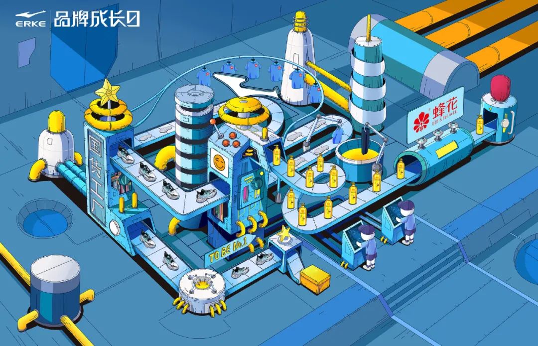 拼低价、蹭流量、喷友商，2023年的商战“杀疯了”