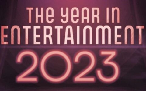 长视频与短视频的2023