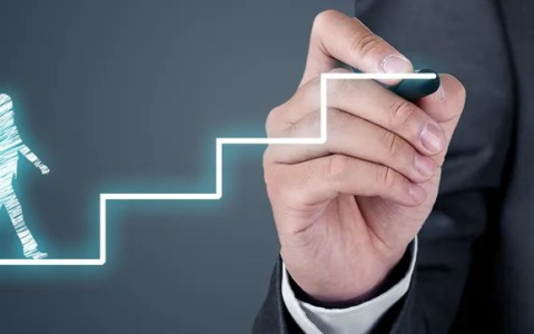 企业追捧的ESG，是责任还是一门生意？