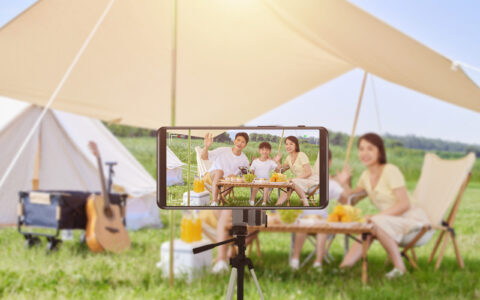 “老铁经济”，酒旅商家的下一个流量“金矿”？