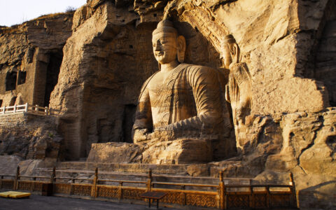 2024年怎么干，新东方文旅想好了吗？