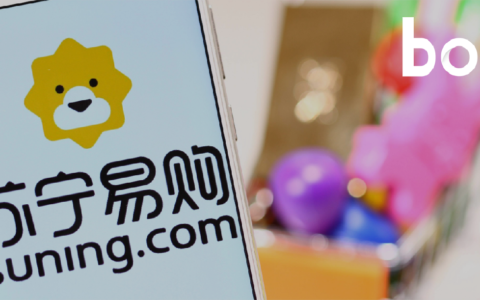 张近东回归，苏宁易购会变好吗？